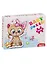Пазл Дрофа-Медиа Baby Puzzle. Котята — 2779452 — 1