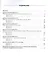 Физика. 9 кл. Диагностические работы. К учебнику А.В. Перышкина, Е.М. Гутник "Физика. 9 класс" — 2735688 — 2