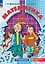 Математика. 6 класс. Углубленный уровень. Учебник. Учебник. В 3-х частях. Часть 3 — 3049363 — 1
