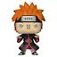 Фигурка Funko POP! Animation Naruto Shippuden Pain — 2934717 — 2