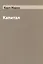 Капитал — 2550389 — 1