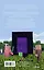 Легенда Дейва, деревенского жителя в Minecraft. Книга 1 — 2996286 — 2