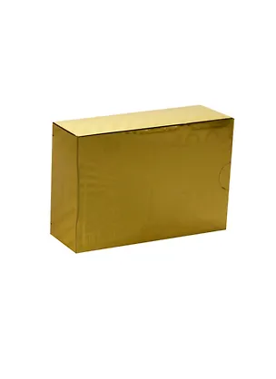 Карты игральные 100 евро (003665) 2444136