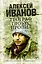 Географ глобус пропил : роман — 2386922 — 1