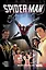 Spider-Man: Miles Morales. Volume 4 — 3041210 — 1