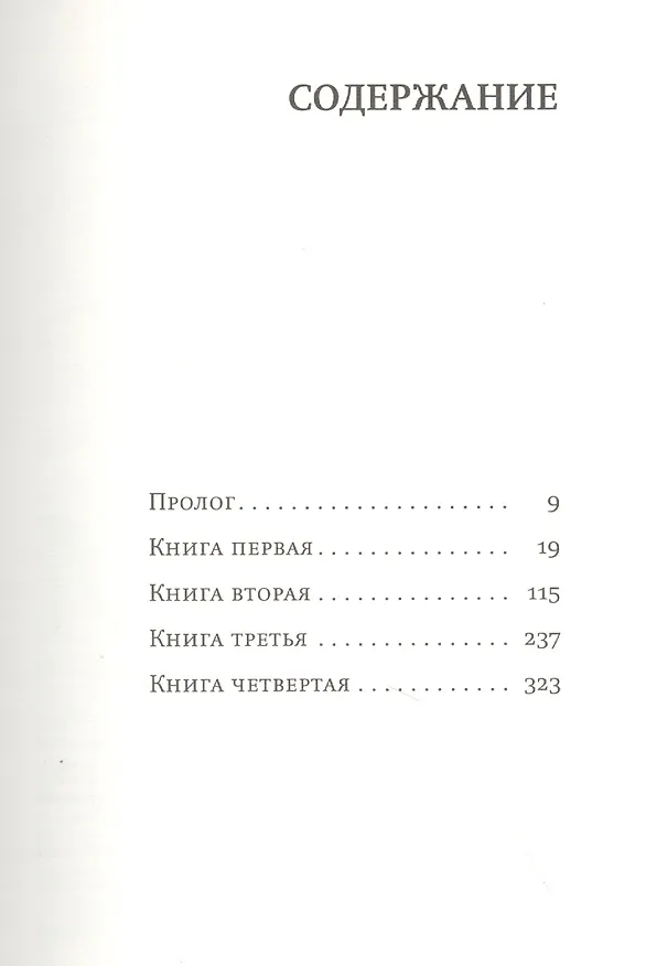 Книга Мальчики Берджессы (Элизабет Страут) — 2
