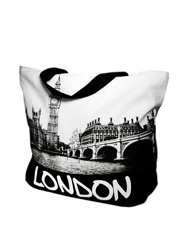 Сумка London (BE481-A) 2398412 — 1