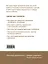 Как говорить, чтобы дети слушали, и как слушать, чтобы дети говорили (подар) (комплект) — 2556085 — 2