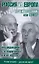 Россия vs Европа. Противостояние или союз? — 2217203 — 1