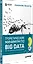 Теоретический минимум по Big Data. Всё что нужно знать о больших данных — 2693005 — 2