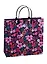 Подарочный пакет, А4 — 250093 — 1