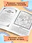 Герои русских народных сказок: познавательная раскраска для детей — 3070339 — 3