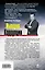 Империя коррупции. Террритория русской национальной игры — 2306464 — 2
