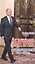 Как начиналась эпоха Путина.Общественное мнение 1999-2000 гг. — 2557182 — 1