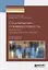 Социальная справедливость в русской общественной мысли 2-е изд. Монография — 2626268 — 1