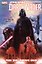 Star Wars. Darth Vader. Vol. 3 The Shu-Torun War — 3037332 — 1