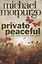 Private Peaceful — 2971751 — 1