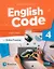 English Code 4. Pupils Book + Online Access Code — 2976698 — 1
