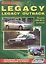Subaru Legacy & Legacy Outback. Модели 1989-1998 гг. выпуска. Руководство по ремонту и техническому обслуживанию — 2064406 — 1