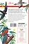Непевчие птицы. Средняя полоса европейской части России. Определитель с голосами птиц — 3104129 — 2