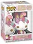 Фигурка Funko POP! Hello Kitty And Friends Hello Kitty with Bunny Ears (130) 89037 — 3170706 — 2