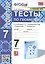 Тесты по геометрии. 7 класс. К учебнику Л. С. Атанасяна и др. "Геометрия. 7-9 классы" — 2894857 — 1