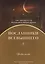 Посланники Всевышнего. Часть 3. Учебное пособие — 2560290 — 1
