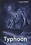 Typhoon = Тайфун: на англ.яз — 2624573 — 1
