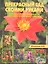 Прекрасный сад своими руками. Иллюстрированный справочник цветовода. — 2307910 — 1