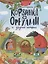 КОРЗИНКА С ОРЕХАМИ И ДРУГИЕ ИСТОРИИ глянц.ламин.обл. офсет 200х263 — 2963664 — 1