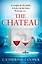 The Chateau — 2972001 — 1