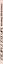 Котики и кошки в живописи — 3171415 — 3
