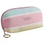 Косметичка Цветные полоски Journey(PU)(11х23)(ПВХ бокс) — 2646274 — 1