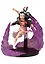 Фигурка Vibration Stars Plus Demon Slayer Kimetsu No Yaiba Nezuko Kamado (13см) (89093) (BNS1054) — 3118870 — 1