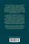 "Искусство и сама жизнь". Избранные письма — 3034465 — 2