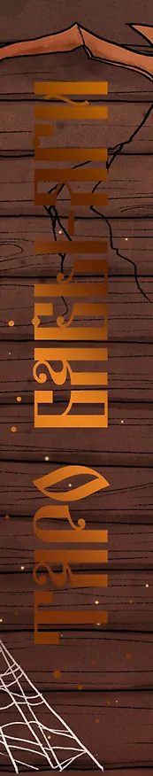 Книга Таро Бабы-Яги (Карма Виртанен) — 5