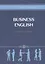 Business English. Учебное пособие — 2727563 — 1