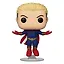 Фигурка Funko POP! TV The Boys Homelander Levitating (978) (Fun25491578) — 3132475 — 1