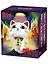 Фигурка Аниме Дандадан (Dandadan) Турбо бабка Blind box (1шт) (FNS12) — 3176589 — 1
