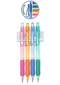 Карандаш механический Crown, 0,5 мм