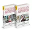 Комплект из 2 книг (Казнь без злого умысла. Том 1. Казнь без злого умысла. Том 2) — 3055121 — 2