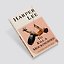 To Kill A Mockingbird (Harper Lee) Убить пересмешника (Харпер Ли) /Книги на английском языке — 3176043 — 3