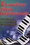 Волшебные звуки фортепиано : сборник пьес для фортепиано : 2-3 класс ДМШ : учебно-методическое пособие — 2320969 — 1