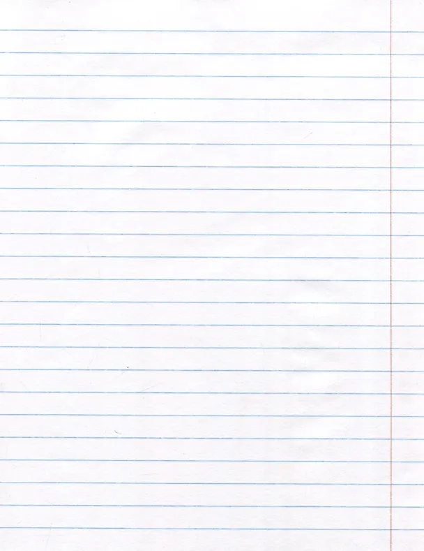 Тетрадь общая «Суперкар» в ассортименте, 48 листов в линейку, А5 - Listoff 3084164 — 2