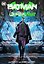 Batman Vol. 2: The Joker War (James Tynion IV) Бэтмен Том. 2: Война Джокера (Джеймс Тайнион IV) / Книги на английском языке — 2934404 — 1