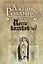 Кости волхвов. Т.2 — 3019402 — 1