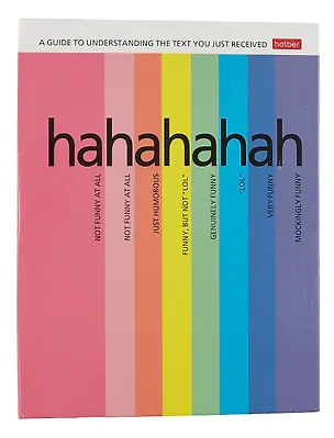 Папка-обложка для тетради со сменными блоками А5 "Лолометр" 2 кольца, глянц.ламин., ассорти 3021776