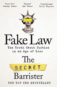 Fake Law