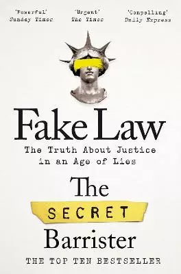 Fake Law — 2871446 — 1