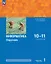 Информатика. 10-11 классы. Базовый и углубленный уровень. Задачник. В двух частях. Часть 1 — 3070241 — 1